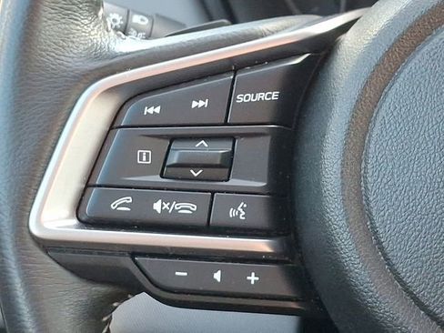 Used 2023 Subaru Legacy Premium image 22
