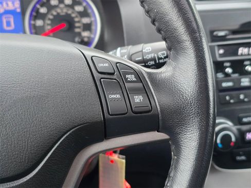 Used 2011 Honda CR-V EX-L image 28