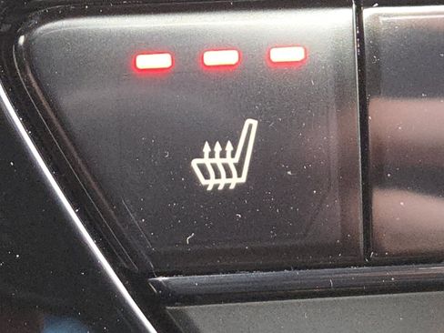 New 2026 Honda Accord Sport image 8