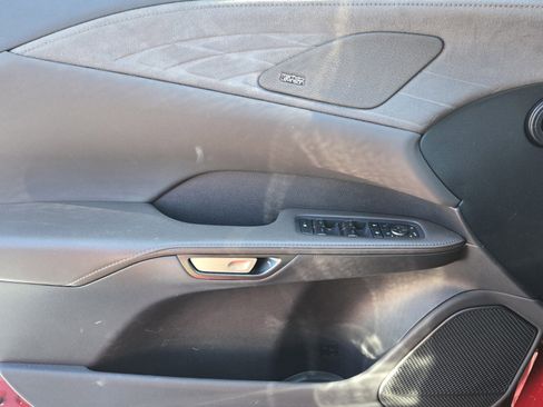 Used 2023 Lexus RX 350 w/ Cold Area Package image 31