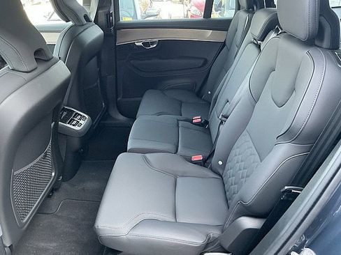 New 2026 Volvo XC90 B5 Plus image 14
