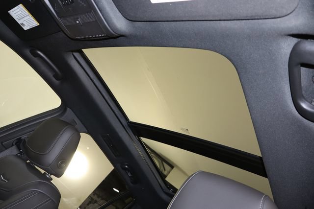 Used 2020 Cadillac XT6 Premium Luxury FWD image 28