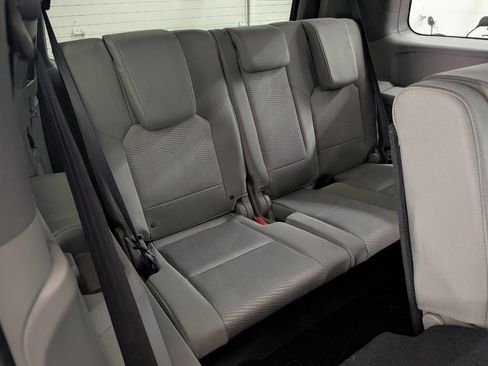 Used 2013 Honda Pilot LX image 16