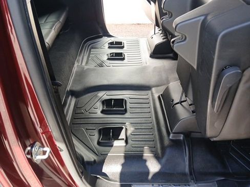 Used 2020 GMC Yukon XL Denali image 30