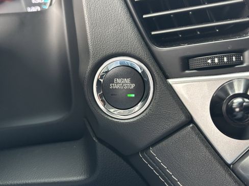 Used 2020 Chevrolet Tahoe LT image 25