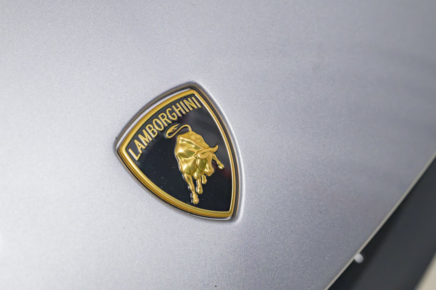 Used 2023 Lamborghini Huracan EVO RWD image 39