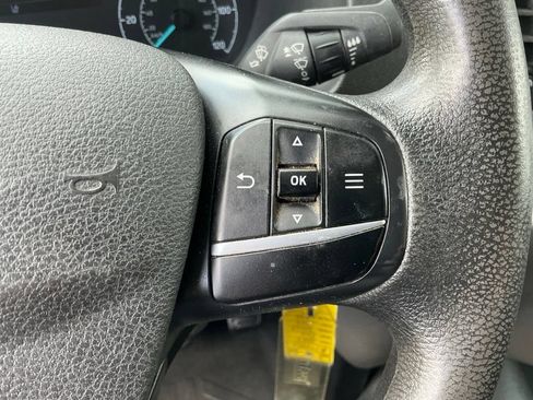 Certified 2022 Ford Transit 350 DRW RWD image 38