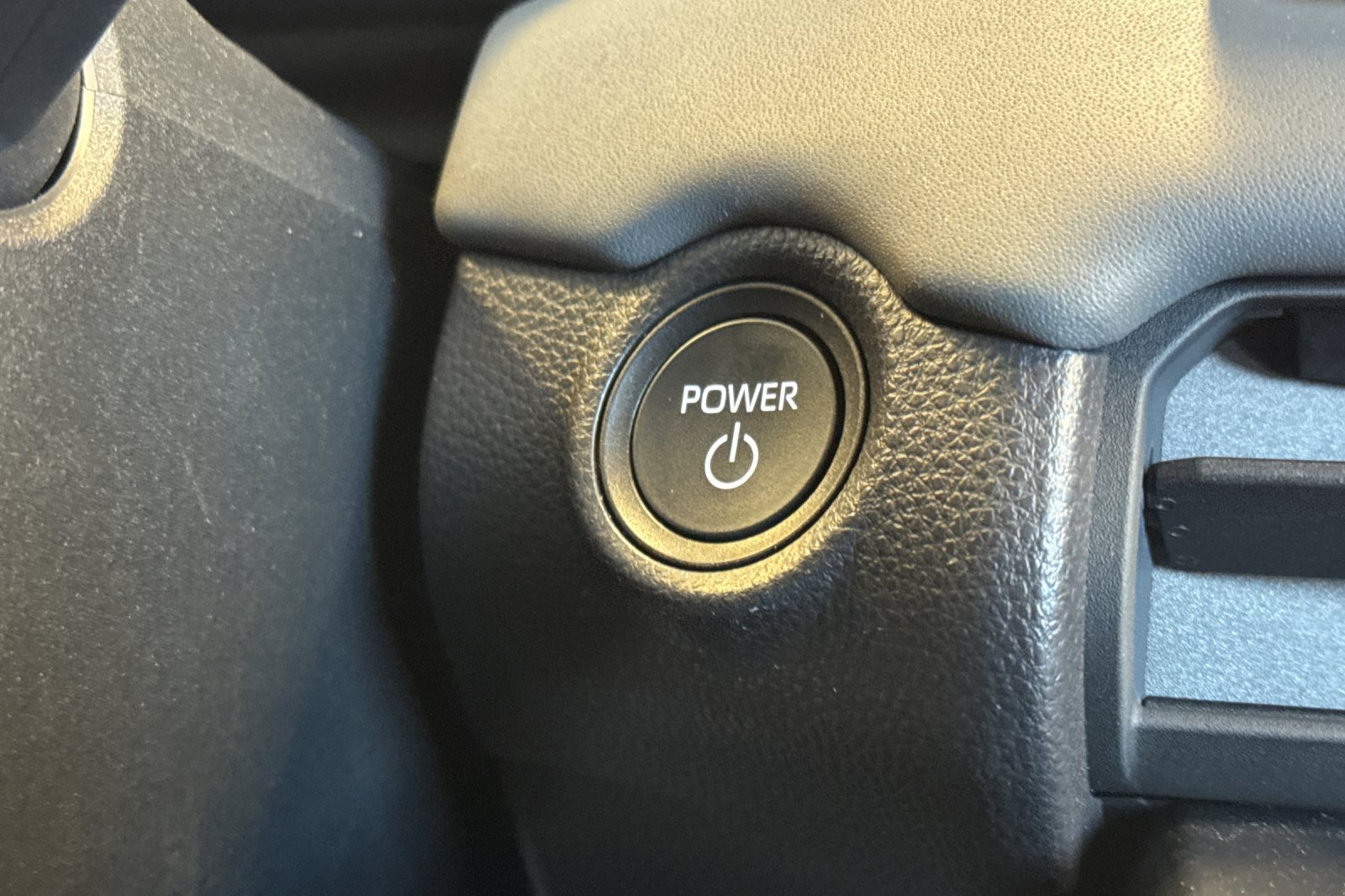 Certified 2026 Toyota RAV4 AWD Plug-in Hybrid image 29