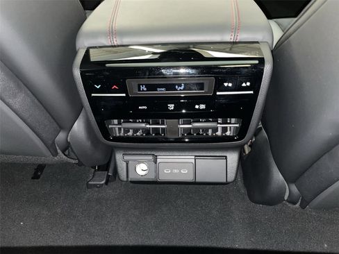 New 2026 Acura MDX A-Spec image 33