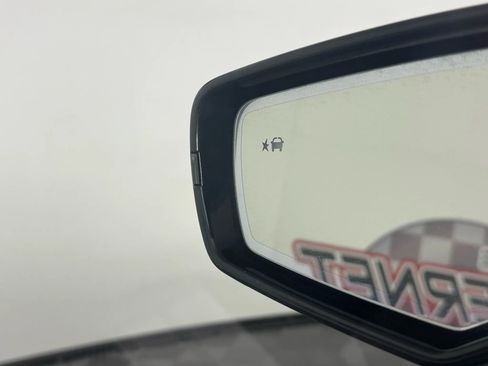 Used 2019 Cadillac CT6 Premium Luxury image 40