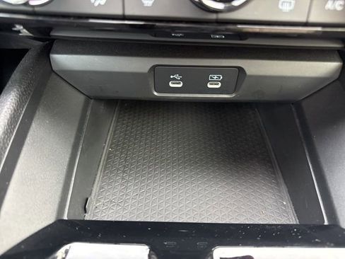 Used 2023 Honda Accord Sport image 25