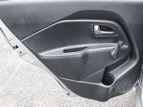 Used 2012 Kia Rio LX image 24