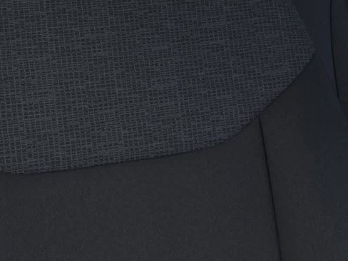 New 2026 Ford Maverick XL w/ 4K Tow Package image 17