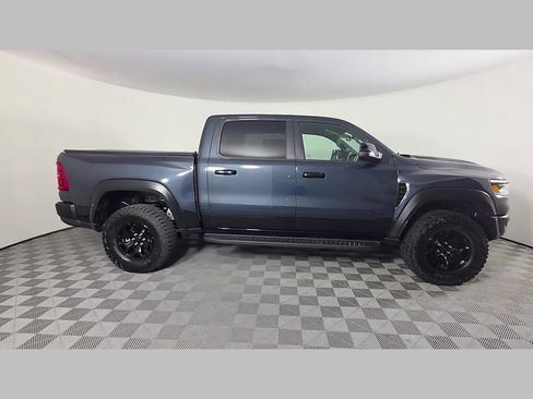 Used 2025 RAM 1500 RHO w/ RHO Level 1 Equipment Group AWD/4WD image 34