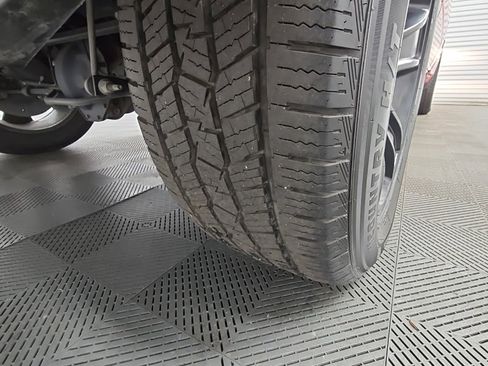 Used 2022 RAM 1500 Big Horn image 48