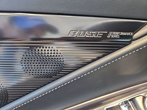 New 2026 Chevrolet Corvette Z06 image 13