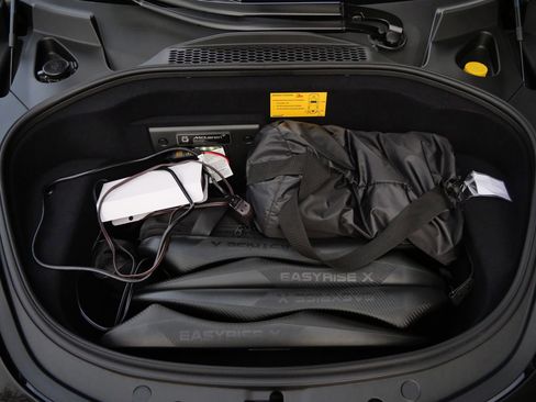 New 2026 McLaren Artura Spider image 24