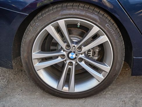 Used 2018 BMW 430i Gran Coupe image 5