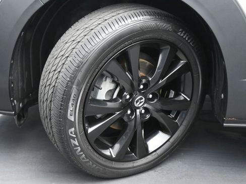 Used 2023 MAZDA CX-30 2.5 Turbo w/ Premium Package image 23