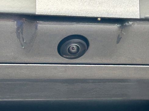 New 2025 Ford F150 Lariat w/ Equipment Group 502A High image 24