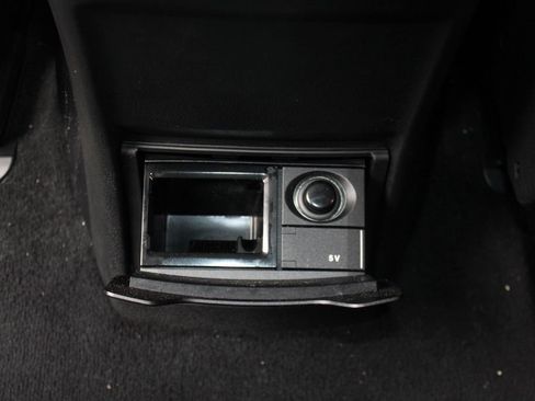 Used 2022 Mercedes-Benz G 63 AMG 4MATIC image 40