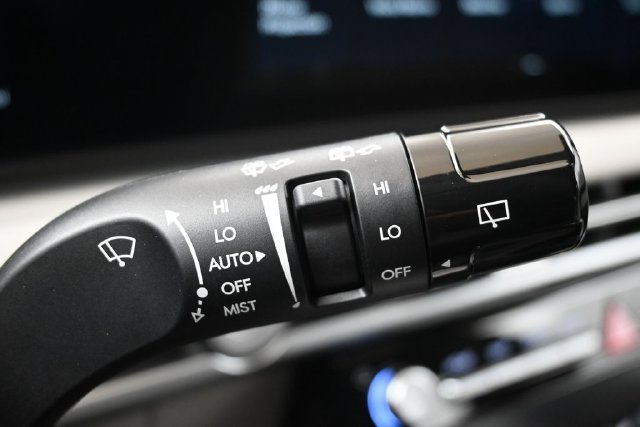 New 2026 Hyundai Tucson Limited AWD/4WD image 31