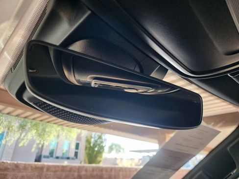 Used 2024 RAM 1500 Laramie image 54