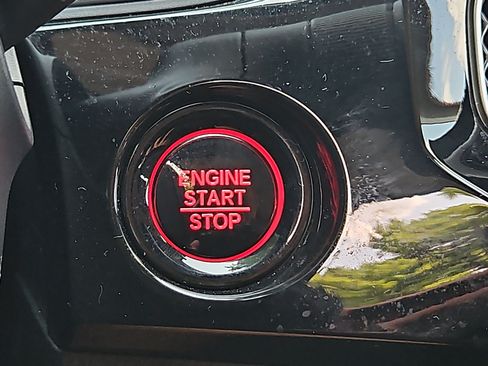 Certified 2024 Honda Civic Touring image 24