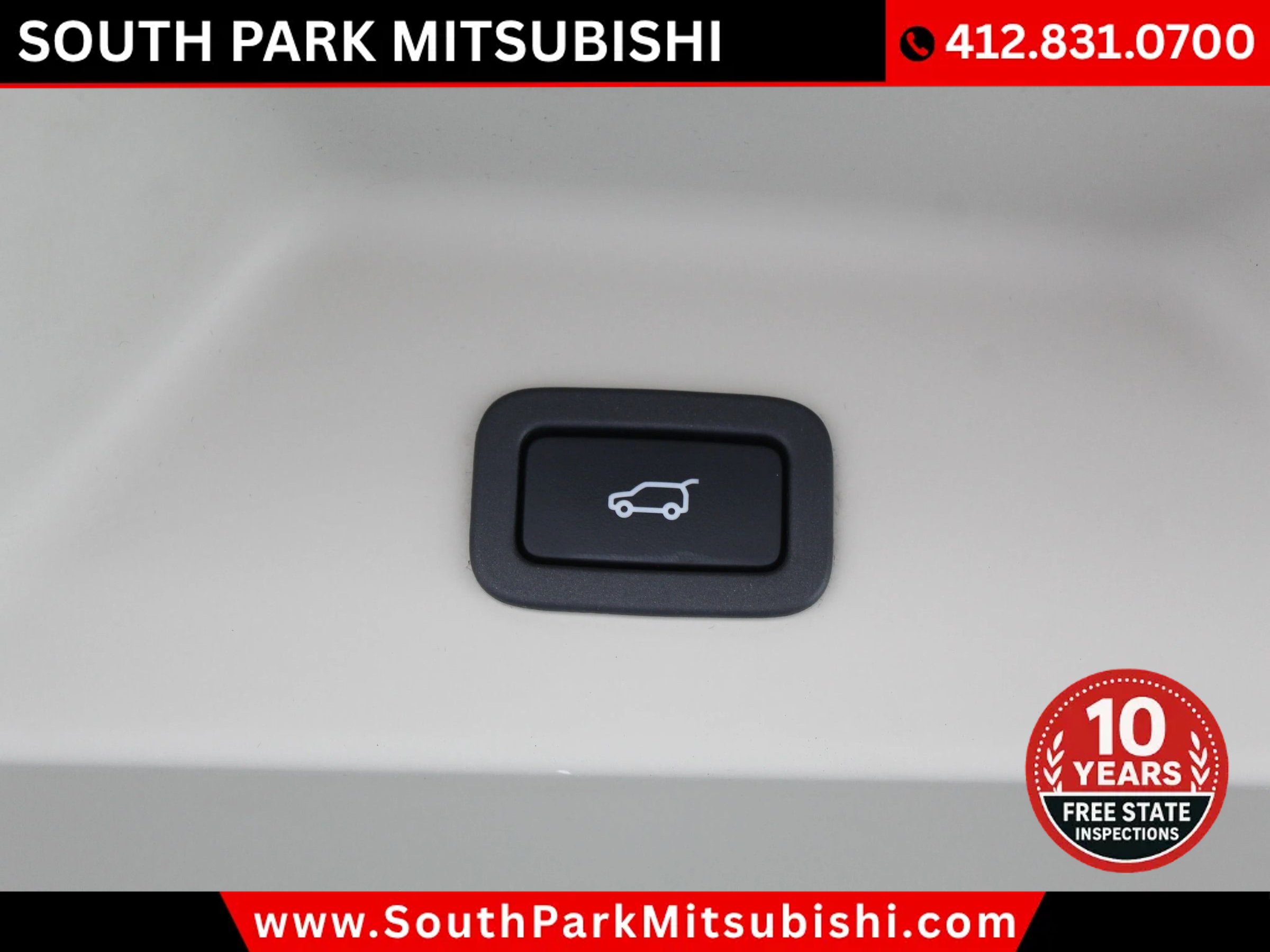 Used 2021 Land Rover Range Rover P525 Westminster Edition LWB AWD/4WD image 45