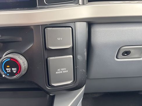 New 2026 Ford F350 XLT w/ XLT Premium Package image 38
