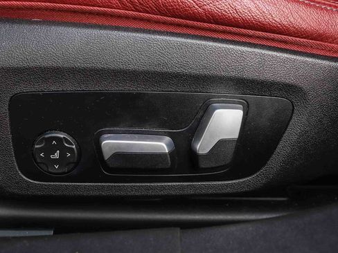 Used 2023 BMW 330e w/ M Sport Package image 19