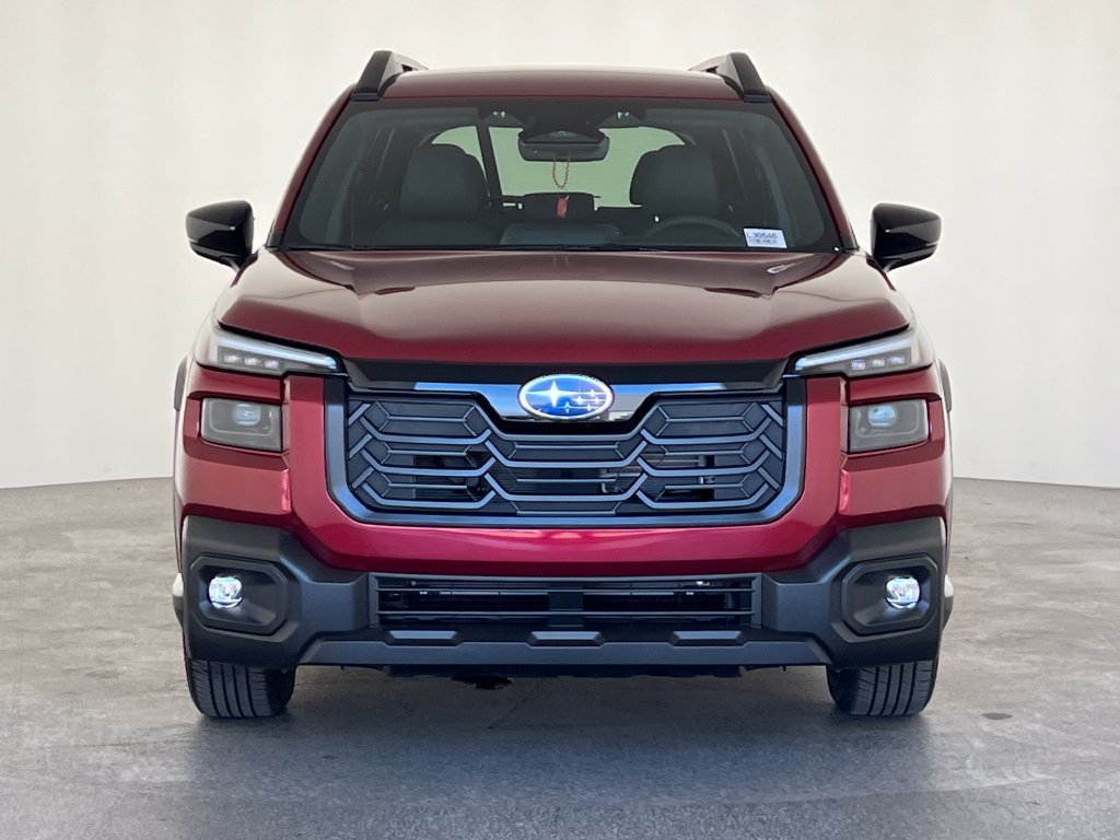 New 2026 Subaru Outback Premium AWD/4WD image 10