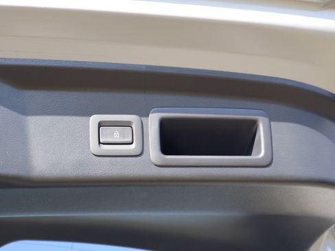 New 2026 MAZDA CX-30 AWD 2.5 S image 21