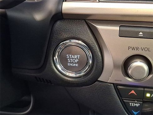 Used 2017 Lexus ES 350 350 image 26