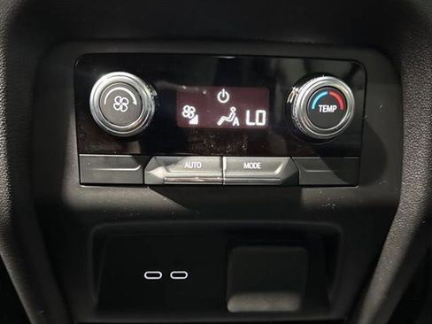 New 2026 GMC Acadia Elevation w/ Elevation Premium Package image 16