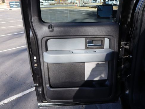 Used 2014 Ford F150 XL image 24
