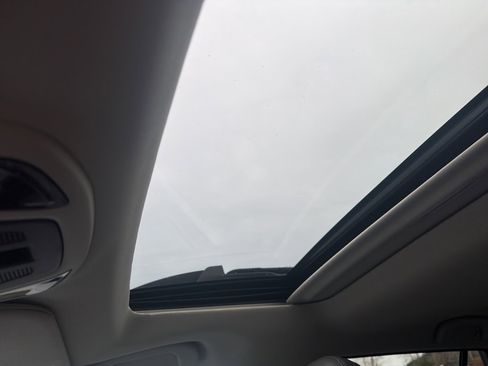 Used 2020 Subaru Outback Limited w/ Popular Package #2 image 41