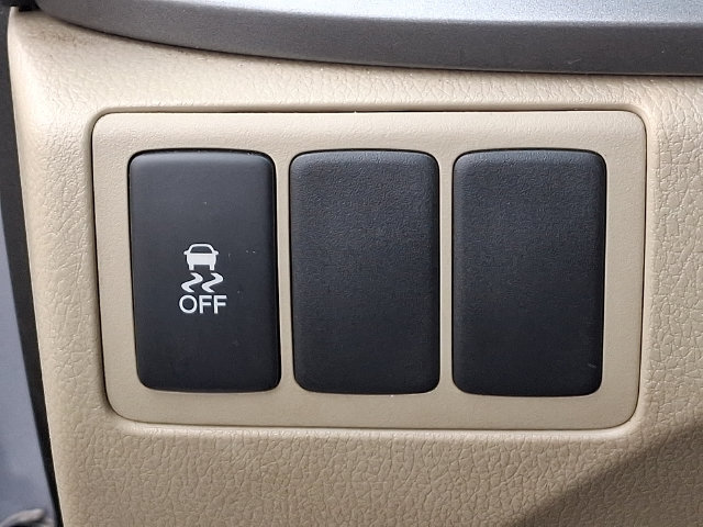 Used 2014 Acura RDX AWD image 9
