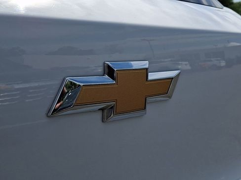 Certified 2023 Chevrolet TrailBlazer LT w/ Convenience Package AWD/4WD image 30