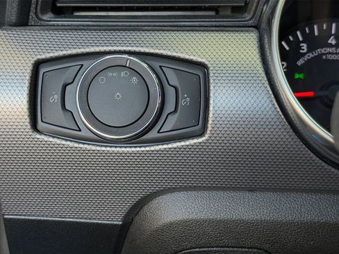 Used 2019 Ford Mustang Coupe w/ Equipment Group 101A image 18