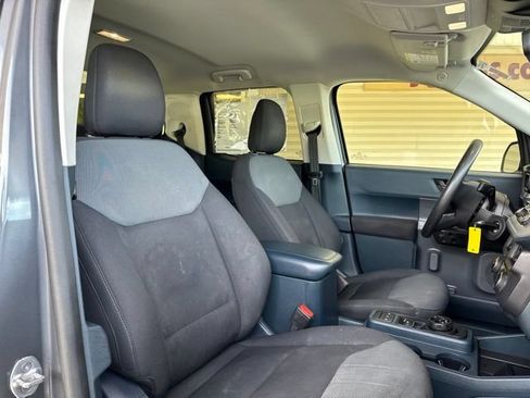 Used 2023 Ford Maverick XL FWD image 38