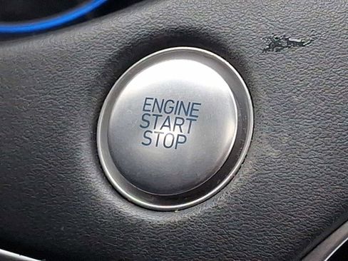 Used 2020 Hyundai Palisade SEL image 23