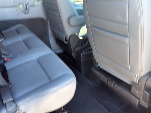 Certified 2019 Ford Transit 350 XL image 15