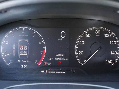 Used 2023 Honda Civic Sport image 21