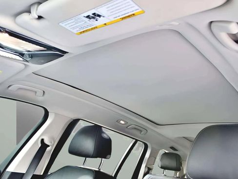 Used 2019 BMW X7 xDrive40i w/ Premium Package image 22