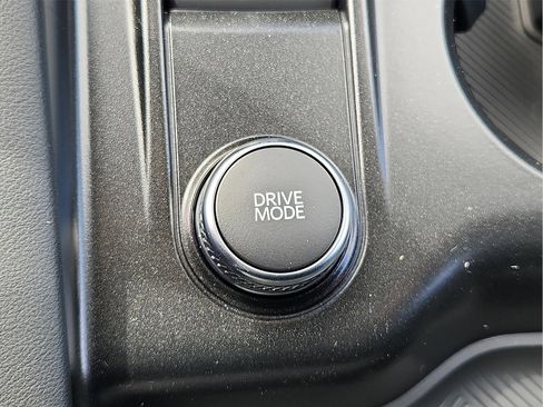 New 2026 Ford Explorer ST-Line image 16