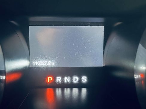 Used 2018 Ford Mustang Coupe w/ Wheel & Stripe Package image 33