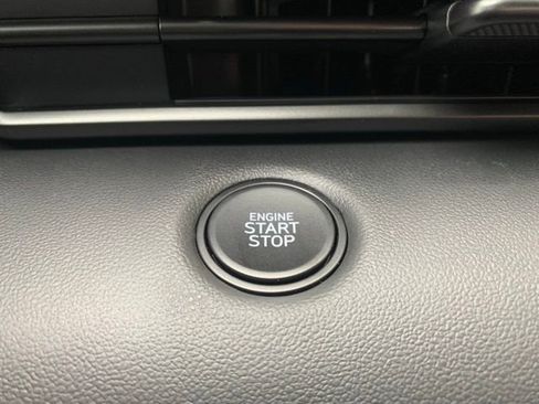 New 2026 Hyundai Elantra Sport FWD image 16