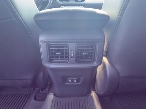 Used 2019 Toyota RAV4 Limited w/ Cold Weather Package image 15