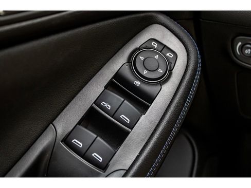 Used 2026 Buick Encore GX Sport Touring w/ Advanced Technology Package AWD/4WD image 34